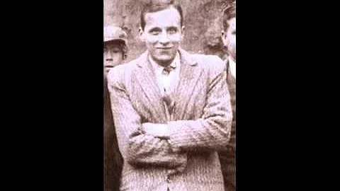 Vanguardismo Carlos Oquendo de Amat