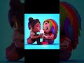 FeFe ( Slowed ) - 6IX9INE ft Nicki Minaj