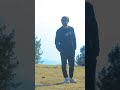#shortsvideo #shorts #love #foryou #viral #1millionviews #viralvideo #viralvideo #subscribe #travel