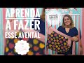 Aula ao VIVO - Avental