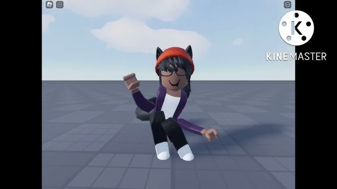 This the best emote in Roblox 😮‍💨🗣️ . . . . . #explore #explorepage  #viral #roblox #robloxirl #meme #dance #animation #robloxmemes…