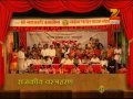 Maha Vastraharan | Marathi Comedy Natak | Zee Marathi Mp3 Song