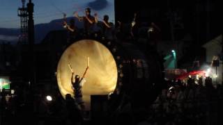 2016 0804 弘前ねぷた祭り 01