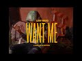 Leaf Ward Want Me Shot By TayyofficialFilms mp3