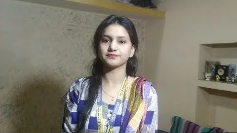 Moral skills Chapter-4 THE ALMIGHTY. Class 4. Joy and Campion School Sagar