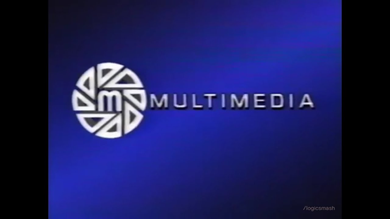 Multimedia - YouTube