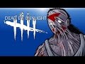 Dead By Daylight - Ep. 8 (NEVER GOING TO ESCAPE!) 3v1!