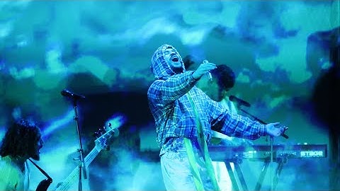 Latin Grammy 2025 Chaos: Audio Glitches, Mexican Power & Bad Bunny ‘Stolen’ Moment!