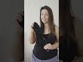 These Bras Are a Game Changer for Comfort and Style!  **affiliatelink**I earn commission**