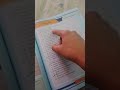 Icarus and Daedalus mcqs