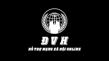 ĐVH | Cách Reg Mail Freenet.de Và Scan Uid Lấy Ip Check Nick !