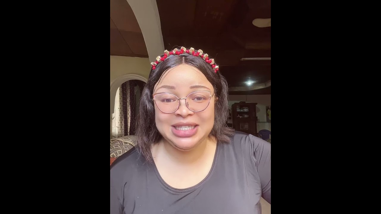 URGENT ‼️ SOMEONE, THIS FOOD WAS SPECIFICALLY PREPARED FOR YOU 