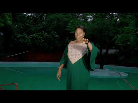 Rebecca Magaba   Level Nyingine Official Video 4K 2023