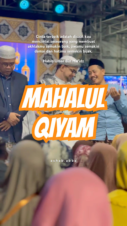 REMINDER #kalamulama #habibumarbinhafidz #quotesislami #habibabubakarbinaqil #katabijak