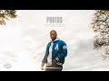 Aaron Cole - PHOTOS (ft. Evan Ford) (Audio)