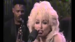 Dolly Parton - Son of a Preacher Man