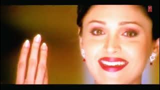 Tumhare Siva _ Tum Bin _ Priyanshu Chatterjee _ Sandali Sinha _ Anuradha Paudwal_ Udit Narayan