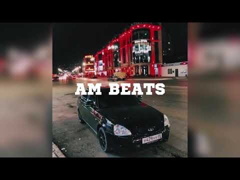 Cacan beats [ʀᴇᴍɪx] 𝐔𝐒𝐏𝐀𝐌𝐔𝐙