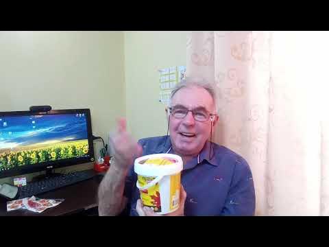 Про Уникальное средство" Мечта червяка". - YouTube