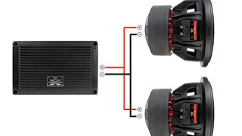 .5 ohm vs 1 ohm?? Which is better?