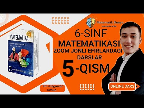 Yosh erkaklar bilan jinsiy aloqani tomosha qiling