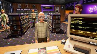 Ich VERKAUFE in meiner 90er JAHRE VIDEOTHEK VERBOTENE FILME