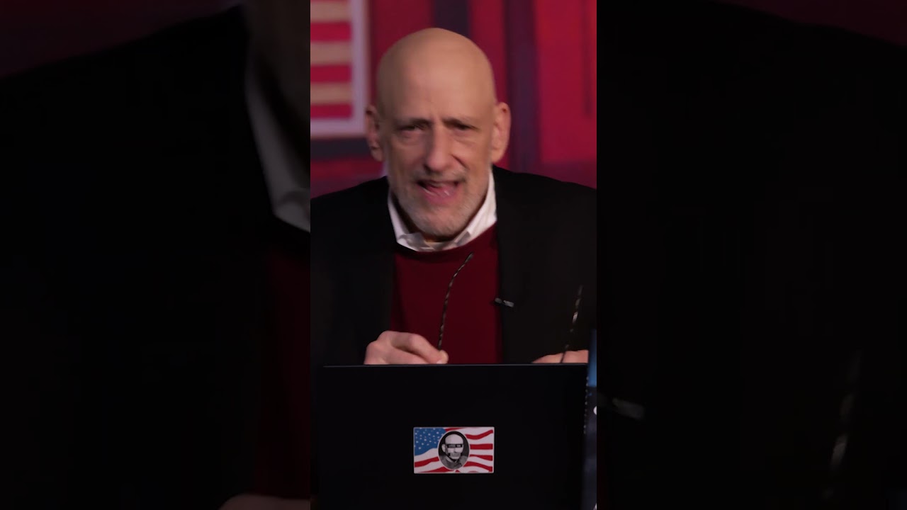 Fat Little Anime Girl