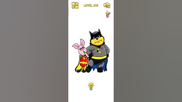 Troll master || #Draw one part🤔🥳😱🤭🤓😜🤣🤪