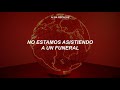 Not the end of the world - Katy Perry // Traducción al Español