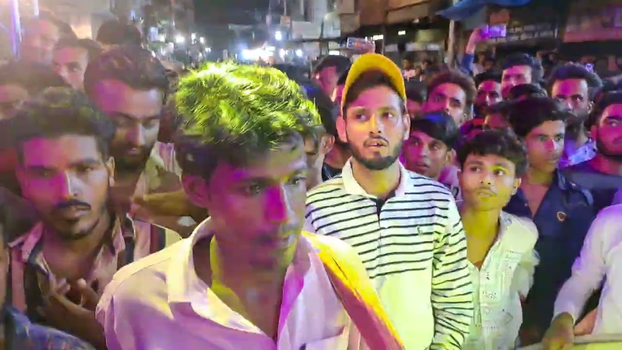 Candy king kawa guru new matam Nari Ka Naka manora Masjid Jaipur rajasthan