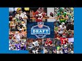 Every QB taken in the 2020 NFL Draft