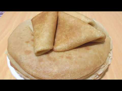 Нежные и мягкие