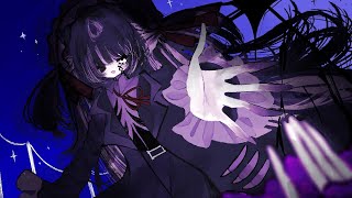 異星にいこうね Cover by 焦燥れき＆ 酒井鬱