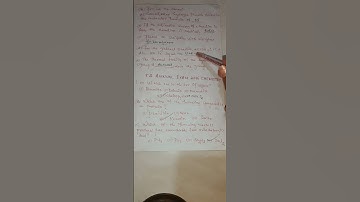 +2 CHSE ANNUAL EXAM 2016 CHEMISTRY #shorts #chseodisha #shortsvideo #chse #shortsfeed