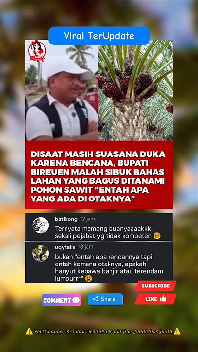 Resik0 Ngomong Ot4knya gk dibawa ya gini