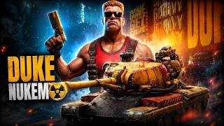 TS-6🔥Старт 92% | Я не заспокоюсь - YouTube