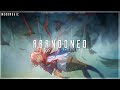 Abandoned - Melodic Dubstep Mix