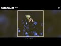 Rayana Jay Intro Audio mp3