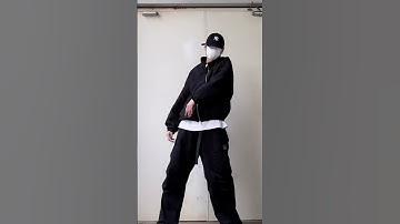 Thumbnail of Smack Yo' ~ Beltran #dance cover