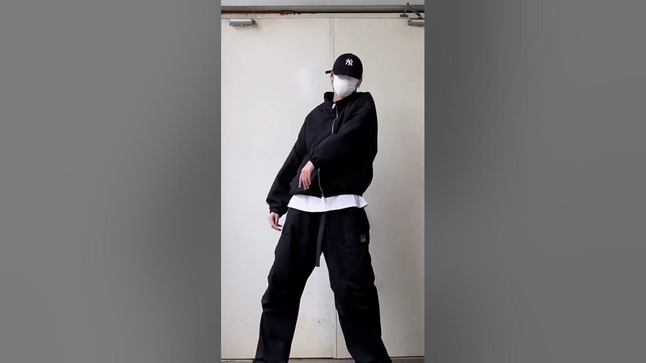 Smack Yo' ~ Beltran #dance cover