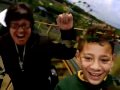 Roller Coaster