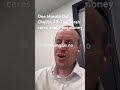 One Minute Daf Chullin 49: The Torah cares about our money #dafyomi #oneminutedaf