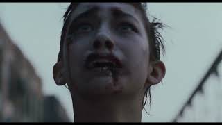 フレンチホラーの鬼才が放つ“極限映画”が鮮やかによみがえる!『マーターズ 4Kデジタルリマスター』予告編