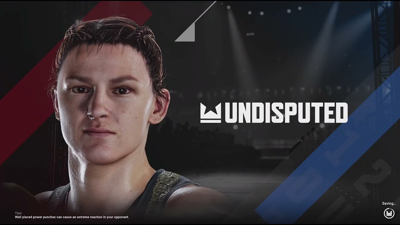 Defending my Titles at the end of my career|| Undisputed