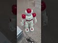 Robot toys, product testing...#dropshipping  #shopfiy  #supplier  #agent  #gift #ecommerce