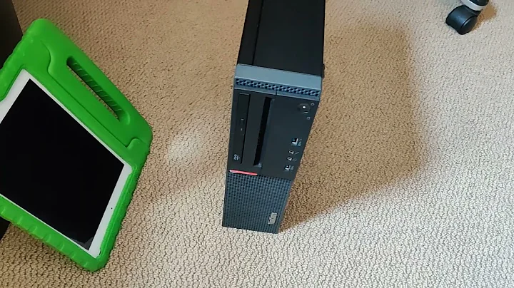 Ran windows 11 on unsupported hp 8200 desktop (2nd Gen Intel) for about a year with no update issues