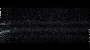 200 SUBS INTRO [Free2use]