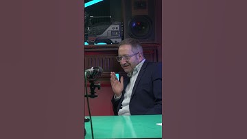 OUR MOBILE MASTERCLASS IS BACK!!! #business #marketing #socialmedia #video