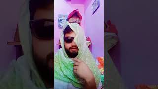 lon2.  #YouTube#YouTubeShorts#Shorts#ViralVideo#Trending#NewVideo#SubscribeNow#LikeShareSubscribe