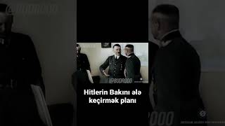 Hitlerin